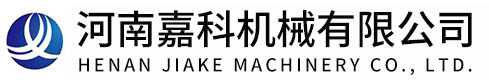 MK官方端网站登录入口-MK(中国)
